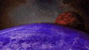divide and conquer GIF by What So Not