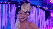 season 1 episode 3 GIF by RuPaul's Drag Race