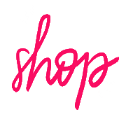 Livingchic Sticker by Living Chic Boutique