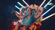 Lighter GIF by Shenseea