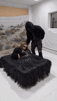 Bg Network GIF by Aleksey Efremov