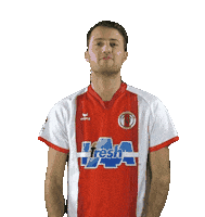 Top Sassenheim Sticker by TOP IAA FRESH