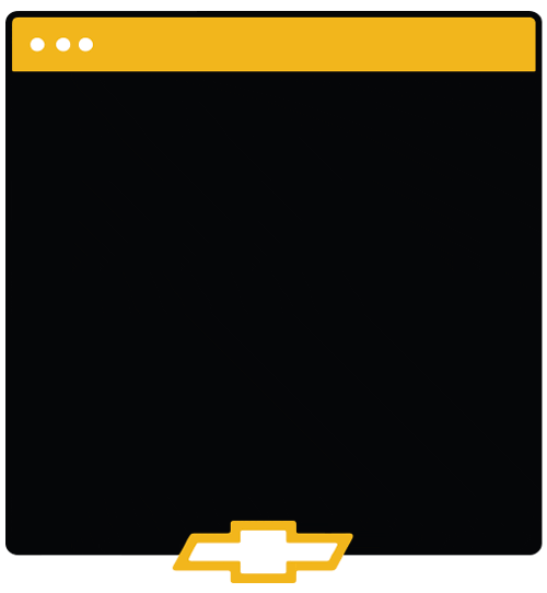 simpala_veiculos giphyupload chevrolet veiculos simpala GIF