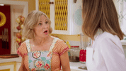 amy sedaris ah203 GIF by truTV’s At Home with Amy Sedaris