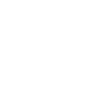 Colizey eco friendly environnement ecoresponsable colizey Sticker