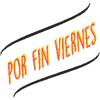 Pink Drinking Sticker by Schweppes Suntory España