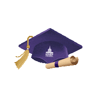 kimepkz education university kimep kimepkz Sticker