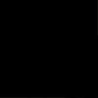 Kooten En De Bie Paal GIF by VPRO