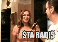 Si Sta GIF