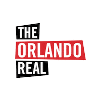 Tor Orlando Sticker by The Pozek Group