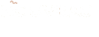 Cheveux Naturel Sticker by La Belle Boucle