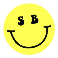 Socialagendatemecula Sticker by The Social Agenda