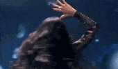 Poland GIF by Eurovision Song Contest