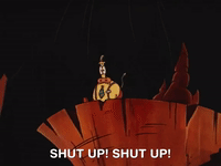 rockos modern life nicksplat GIF