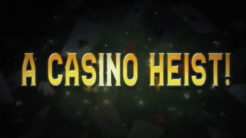 gerardogarciarodriguez giphyupload GIF