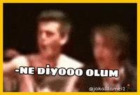 Allame Turkcerap GIF