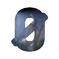 Drunk Night Club Sticker by PRØHBTD