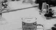 Movie Film GIF