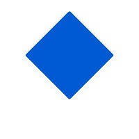 nvm-officieel makelaar nvm meer voor elkaar Sticker