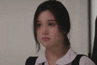 Sad Cry GIF