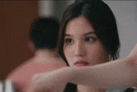 Gmmtv Bonnie GIF