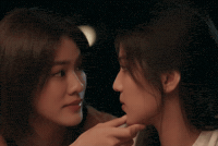 Gmmtv Chin GIF