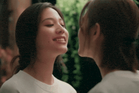 Gmmtv Kiss GIF