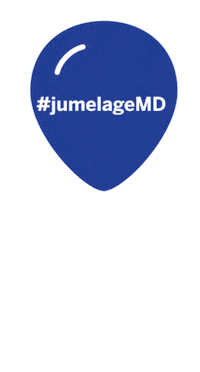 Med Student Sticker by MDFinancialManagement
