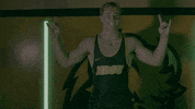 Ndsu Wrestling GIF by NDSU Athletics