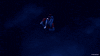Spiderman2Ps5 GIF by Insomniac Games