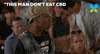 Angry Half Baked GIF by Imaginal Biotech