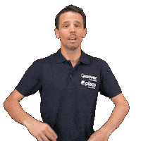 Question Saintgobain Sticker by Isover et Placo® France