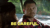 secoval  GIF