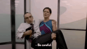 comedy central GIF by Workaholics