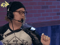 secoval  GIF