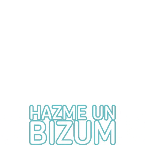 Bizum_ES giphyupload money ecommerce smartphone GIF