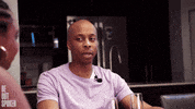 Travel Depart GIF by BDHCollective