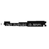 hardstyle Sticker by Damian Ray