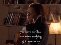 season 4 netflix GIF by Gilmore Girls 