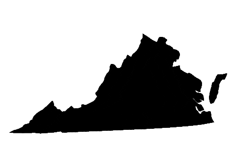 Drink Cheers Sticker by Buskey Cider