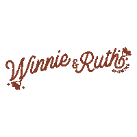 Wbw Sticker