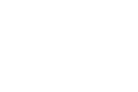 Mean Bull Dog Sticker by v3electric