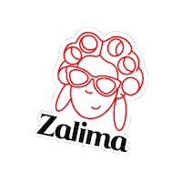 Sac Sticker by Coca-ColaEME