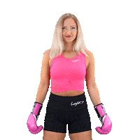 Princess Lab Sticker by Ladylab