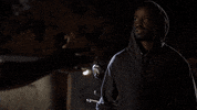 fox tv hug GIF by STAR