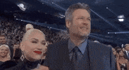 Country Music GIF by CMA Awards
