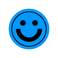 hellobruma smile sticker face ux Sticker