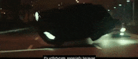 South Korea GIF
