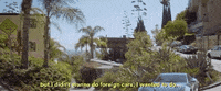 young thug GIF