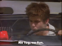 season 2 GIF